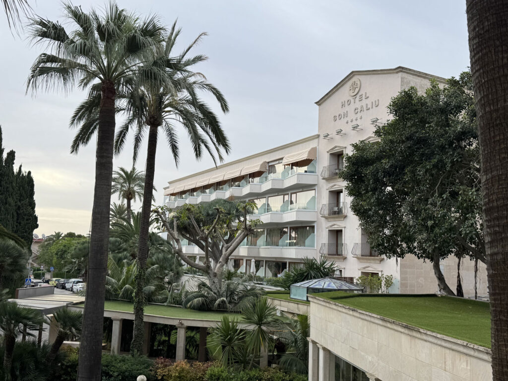 malle_hotel